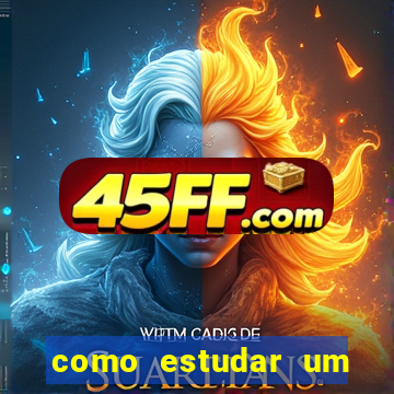 como estudar um jogo de futebol para apostar